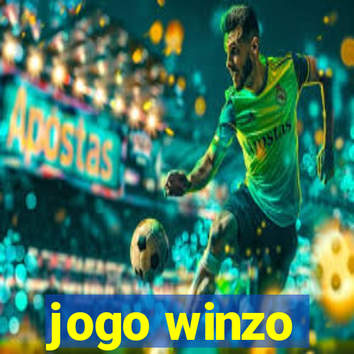 jogo winzo